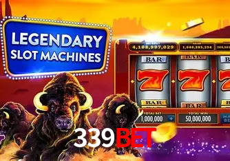 Descubra a Essência do 339bet: Nossa História e Compromissos