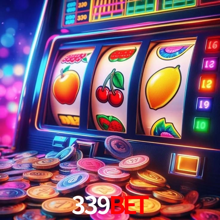 Estatísticas 339bet