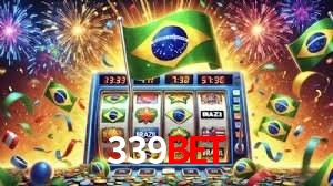 Statistics 339bet