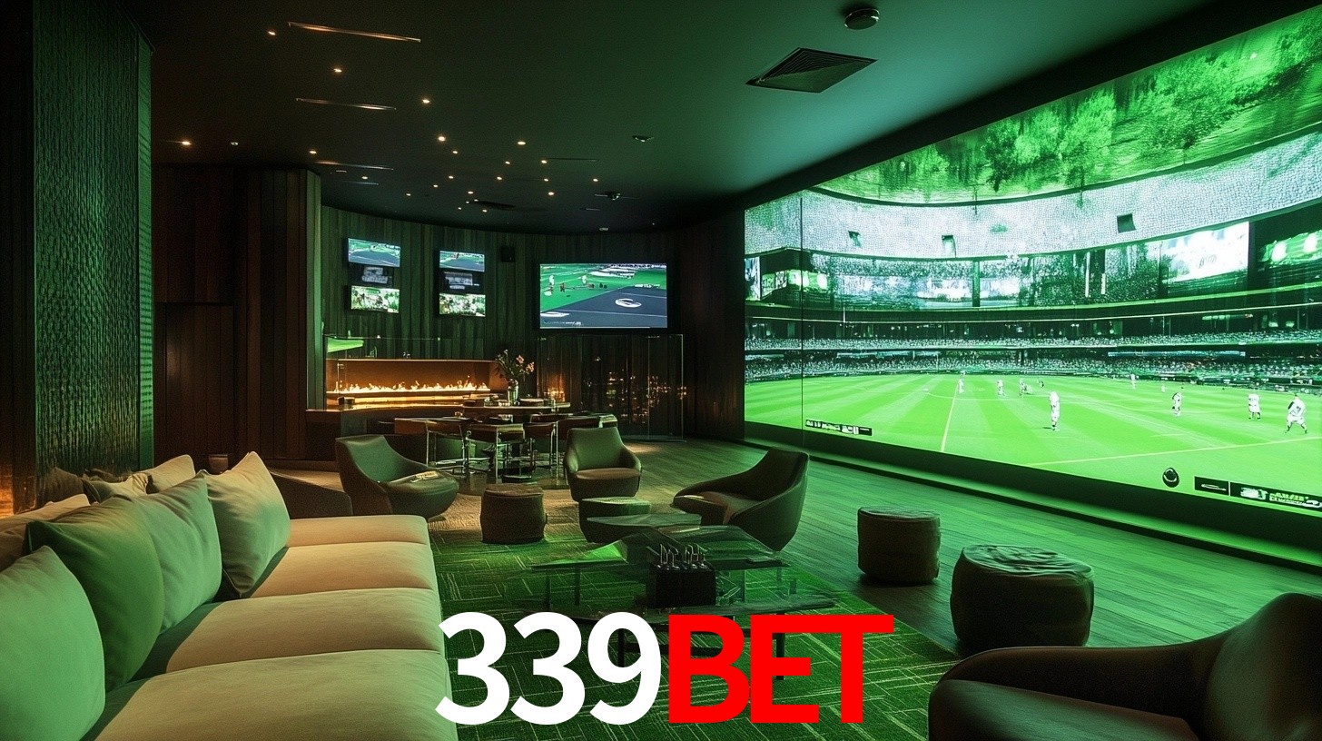339bet login