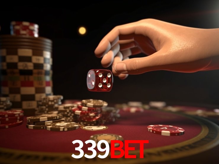 Diretório de Jogos 339bet