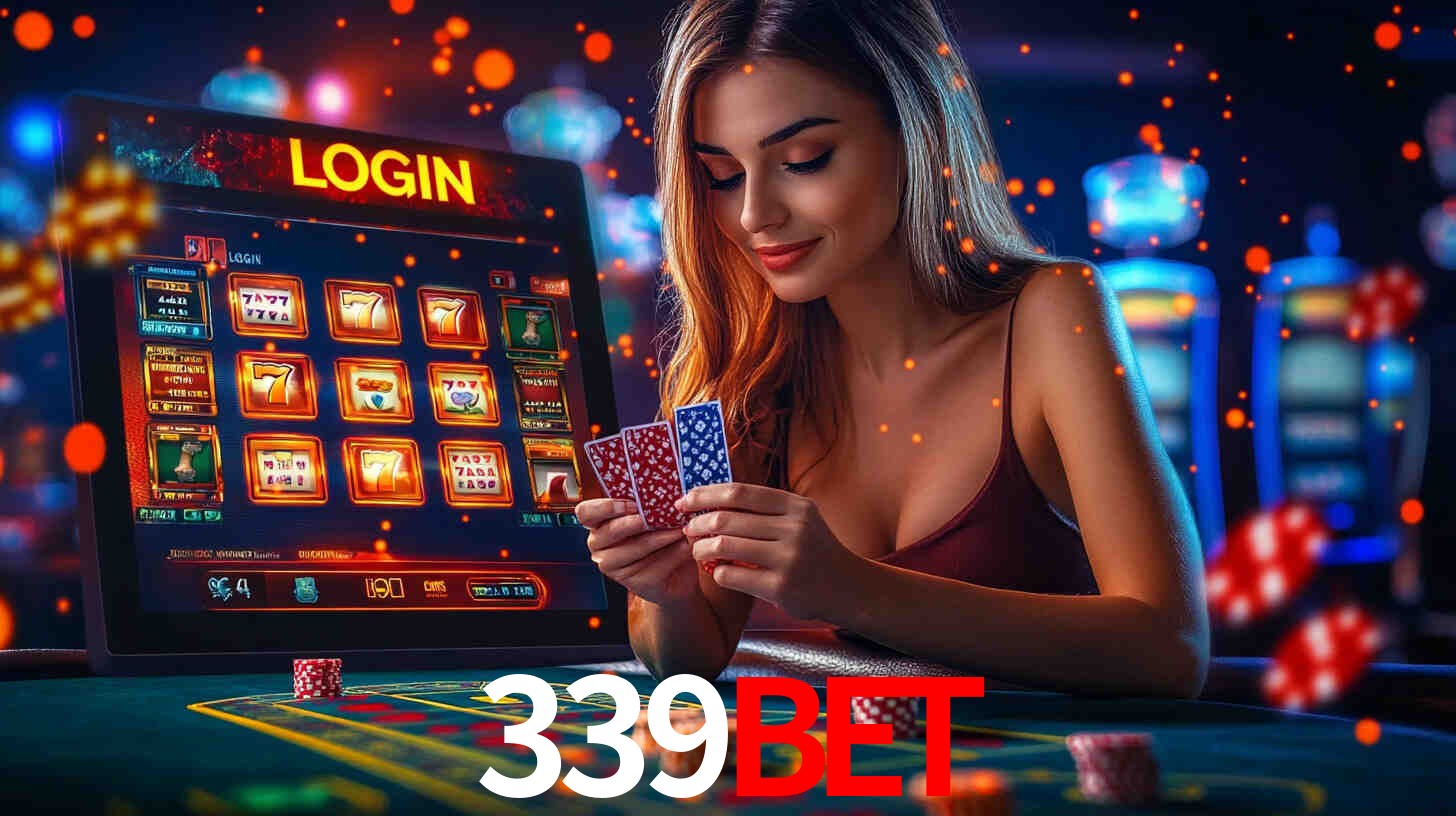 339bet