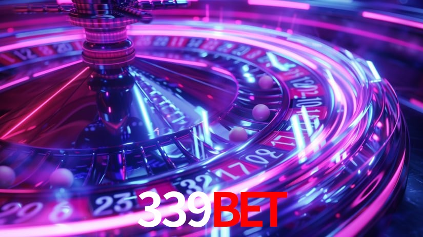 A Emoção da Loteria na 339bet: Uma Chance de Mudança de Vida