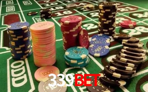 APP oficial da 339bet para mobile