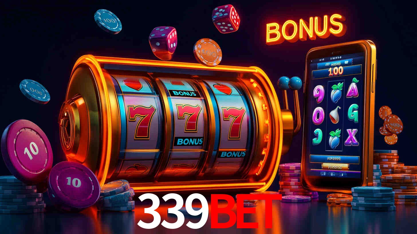 Explorando a Categoria de Eventos em Apostas na 339bet