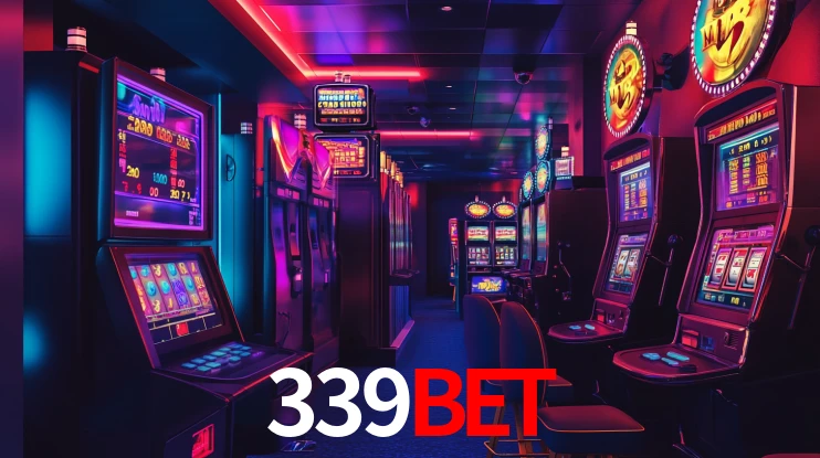 339bet