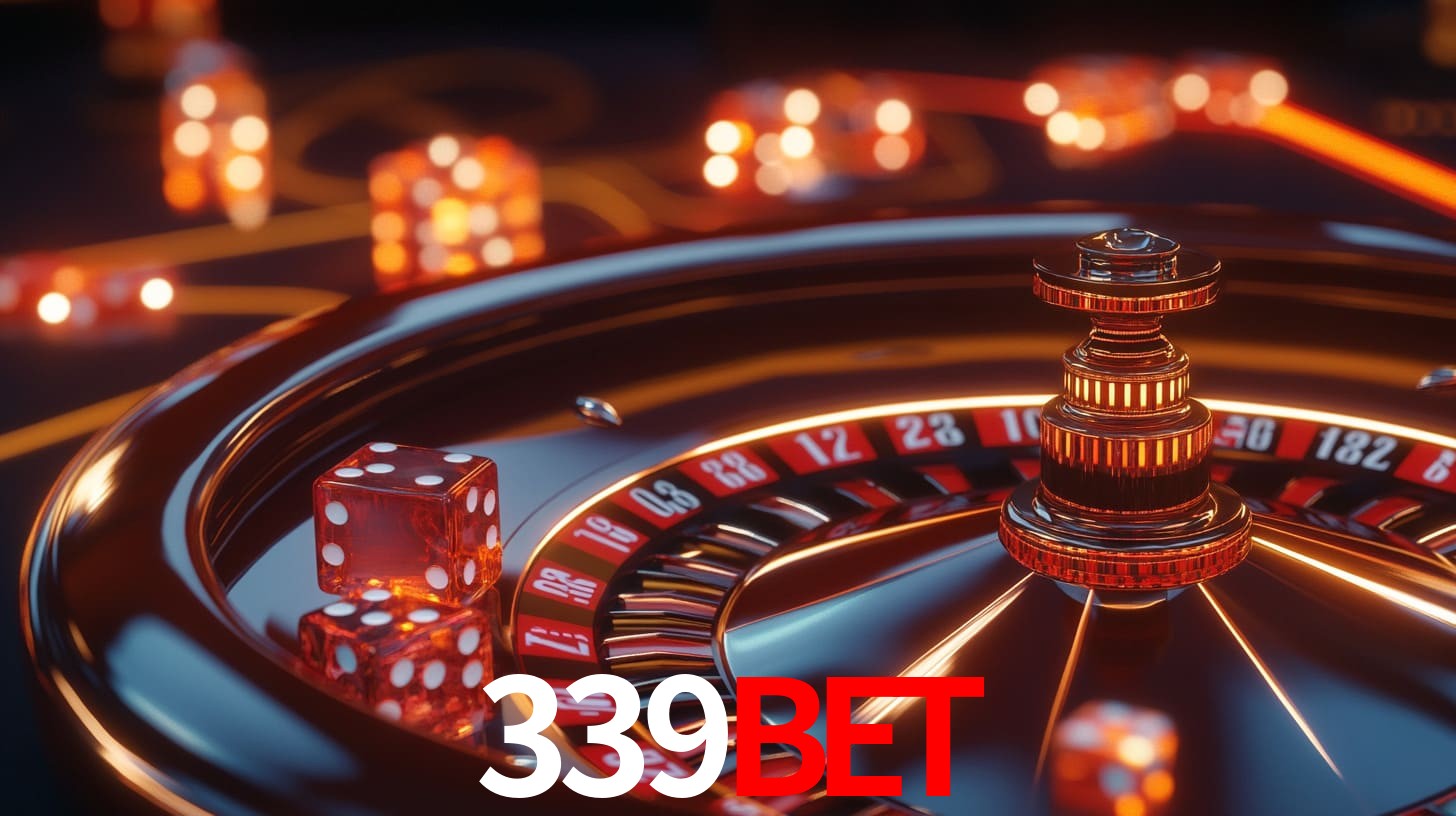 Bônus Generosos e Exclusivos no 339bet para Você!
