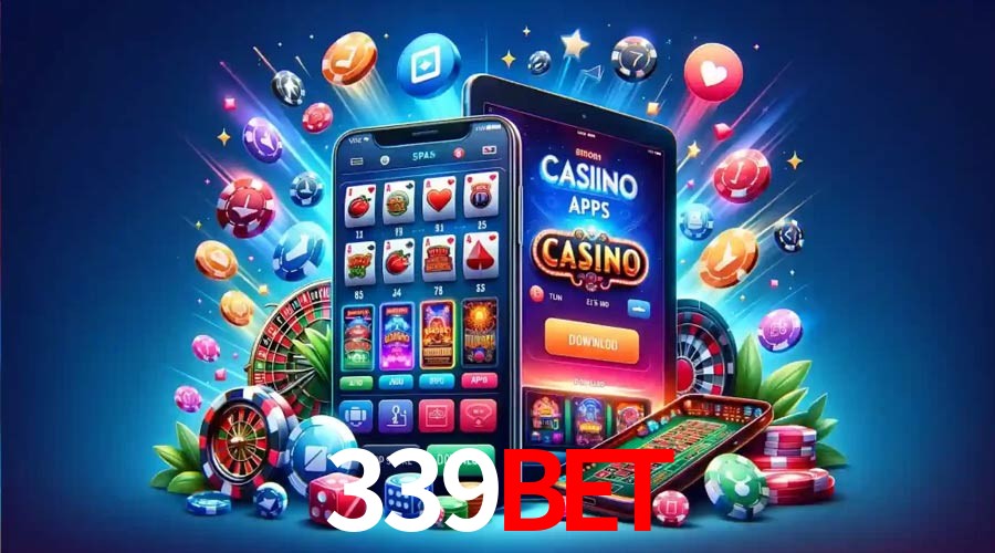 Games Directory 339bet