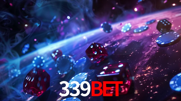 Bonus Features 339bet