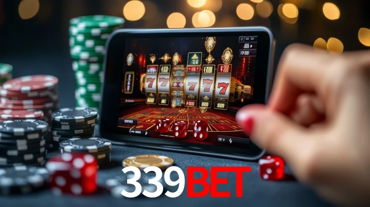 Exclusive Games 339bet