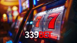 Benefícios da Conta 339bet