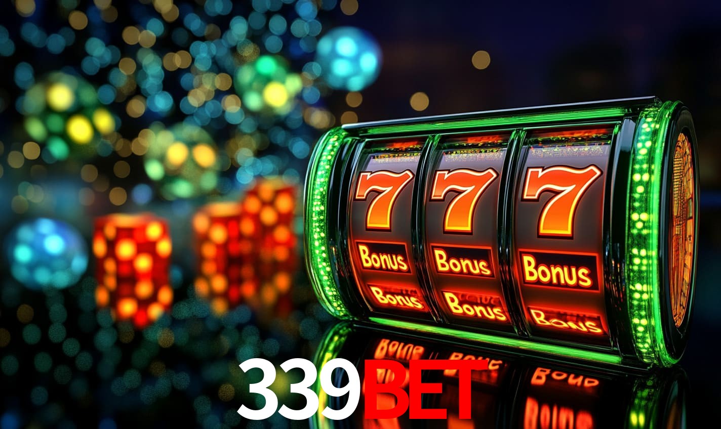 Cadastro Rápido 339bet