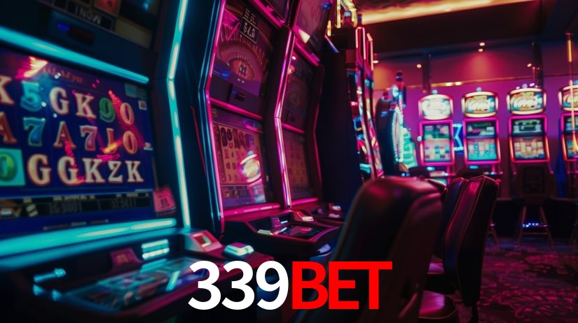 Platform Technology 339bet
