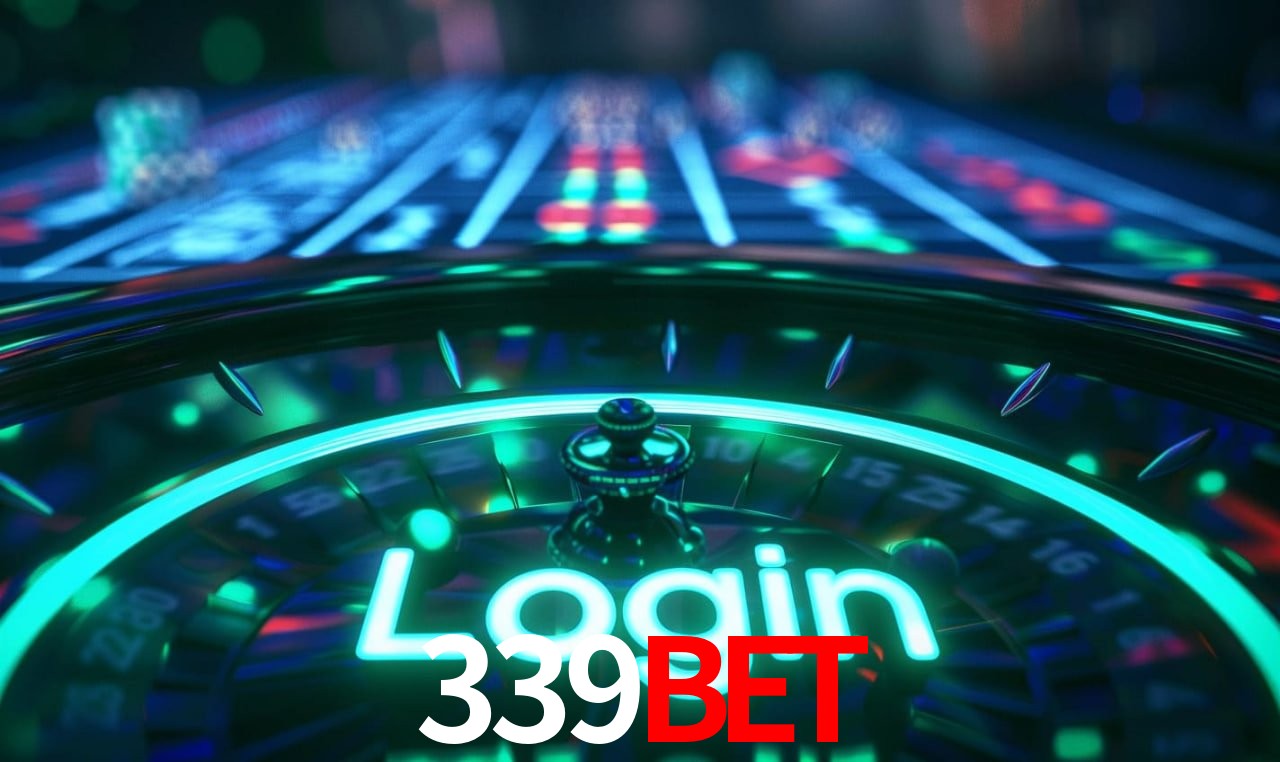 Apostas de Futebol 339bet