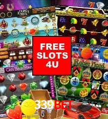 Flash Promotion 339bet