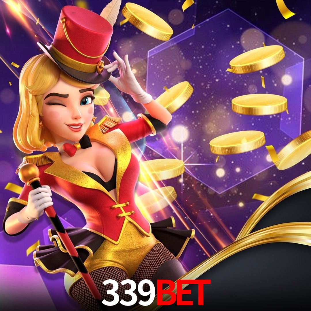 Aviator Game 339bet