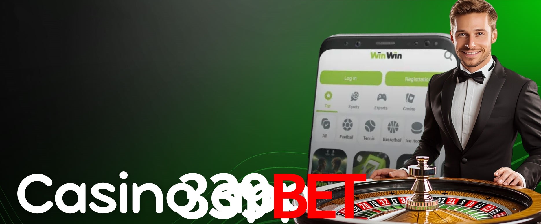 Secure Login 339bet