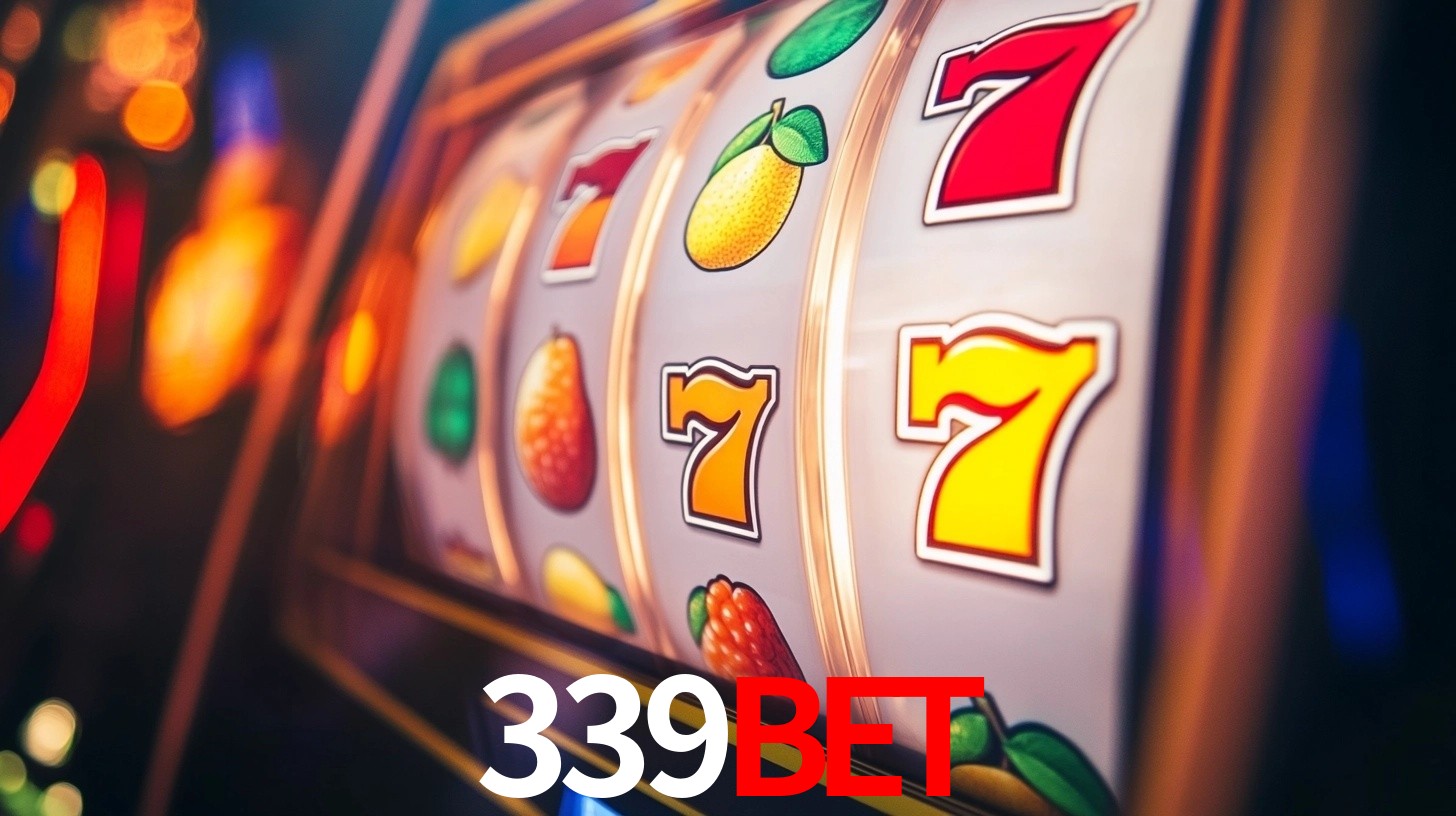 339bet,339bet.com