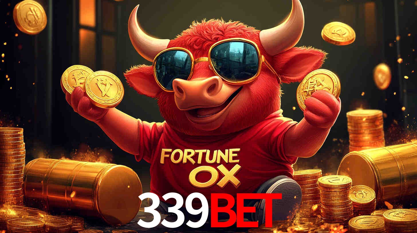 Descubra o Programa VIP da 339bet: Vantagens Exclusivas para Jogadores