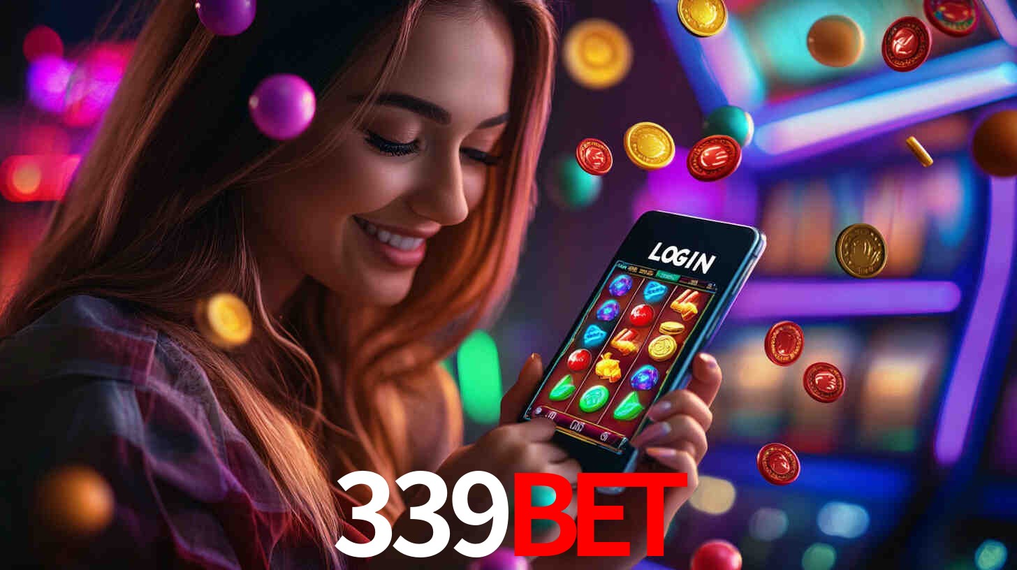 339bet,339bet.com