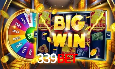 Inovações de Jogos na 339bet: O Futuro das Experiências Interativas