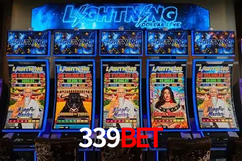 A Revolução dos Aplicativos de Jogos no 339bet