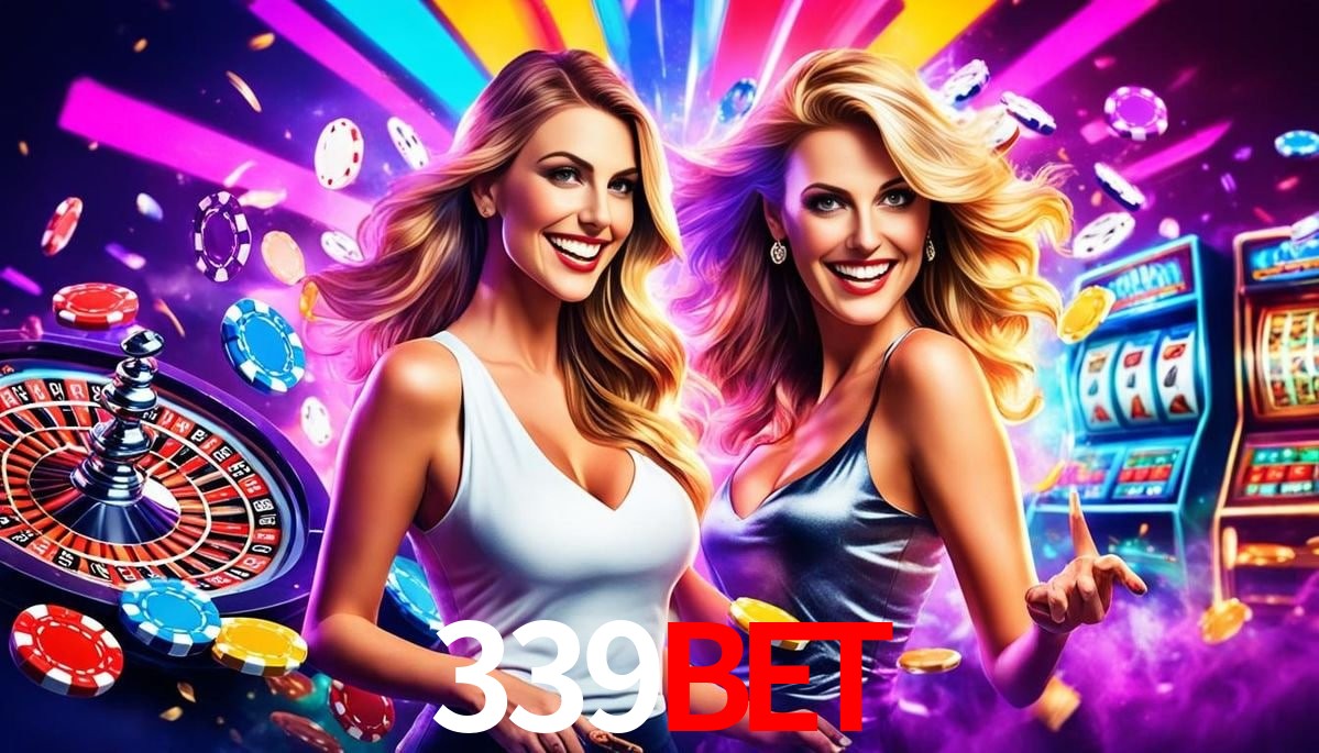 PIX Instantâneo 339bet