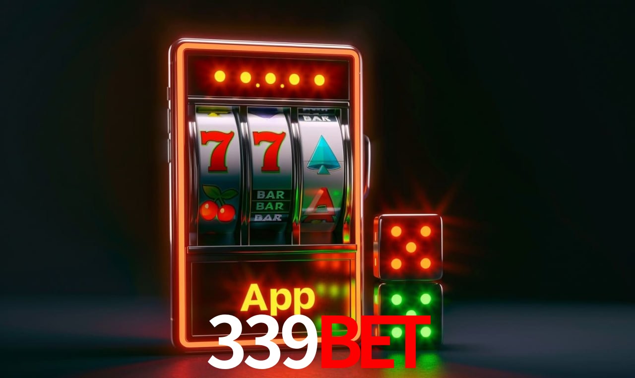 Avaliações dos Jogadores 339bet