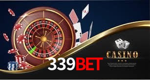 Apostas de Tênis 339bet