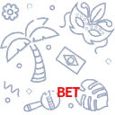 Apostas Esportivas na 339bet: Um Guia Completo