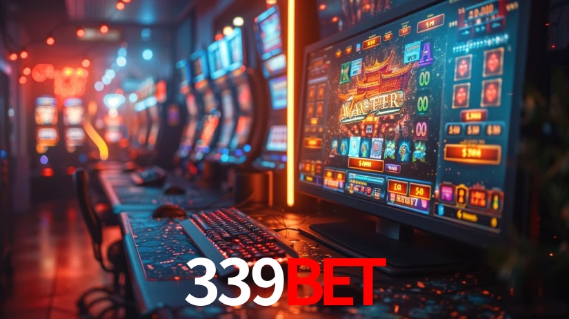 339bet.com