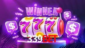 Football Betting 339bet