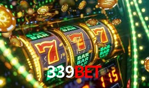Security Systems 339bet