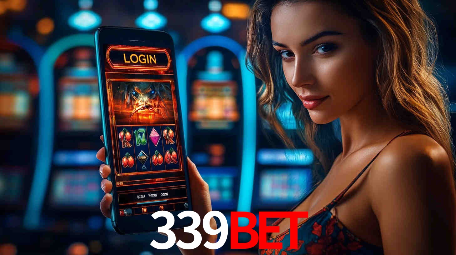 339bet login