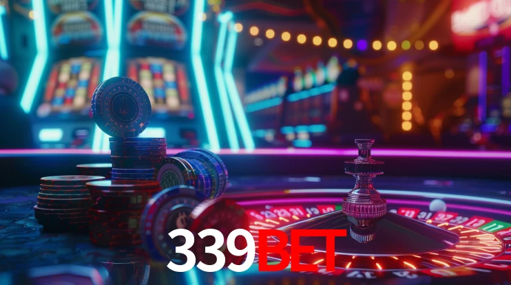 Player Reviews 339bet