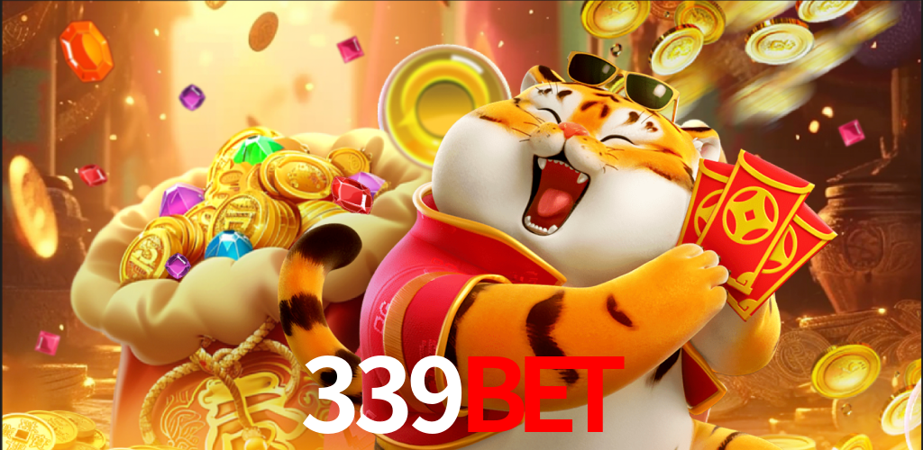 339bet