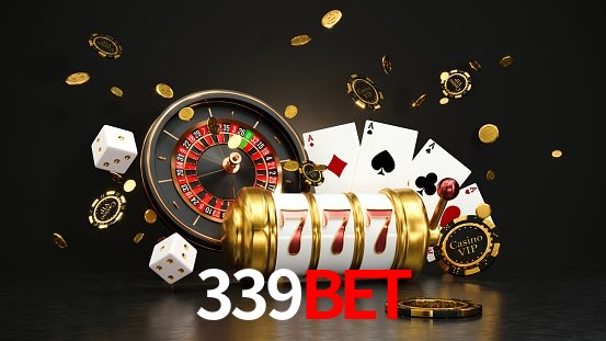 Spaceman Game 339bet
