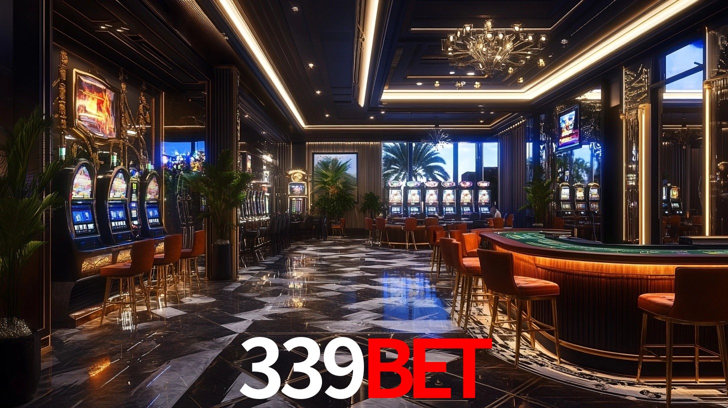 339bet