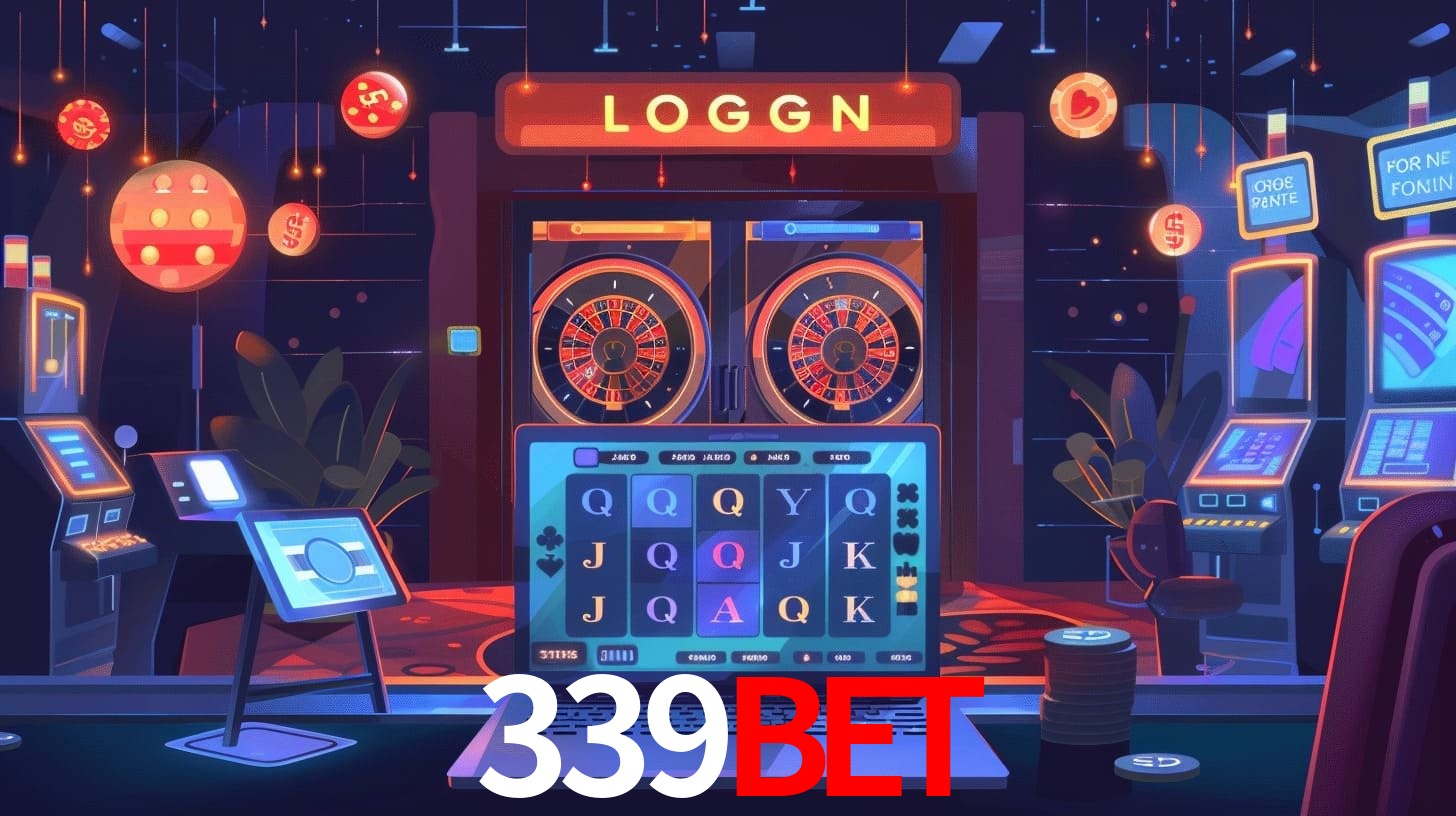 Especiais de Fim de Semana 339bet