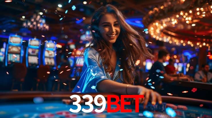 Basketball Betting 339bet
