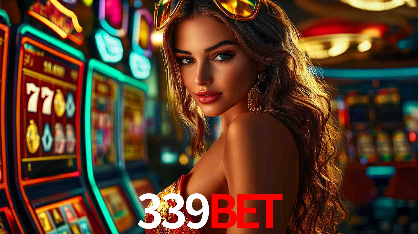 Instant EasyPaisa 339bet