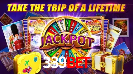 Descubra a Magia dos Jogos de Arcade no 339bet