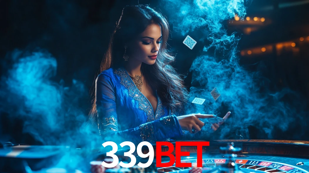 Explorando a Categoria de Eventos em Apostas na 339bet