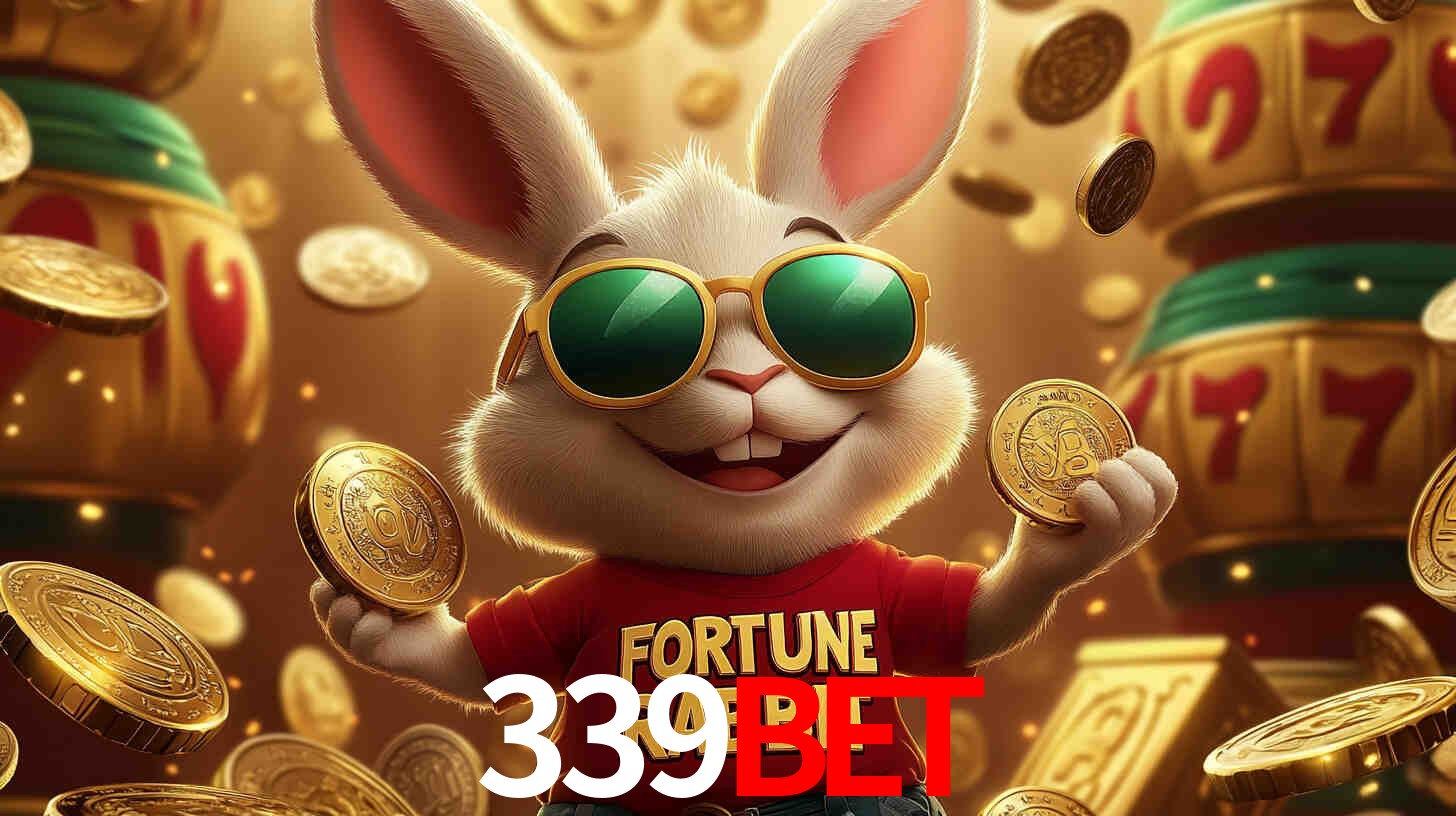 339bet.com
