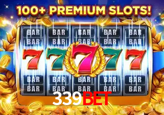 A Emoção da Loteria na 339bet: Uma Chance de Mudança de Vida