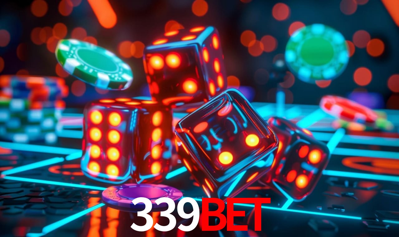 cassino 339bet