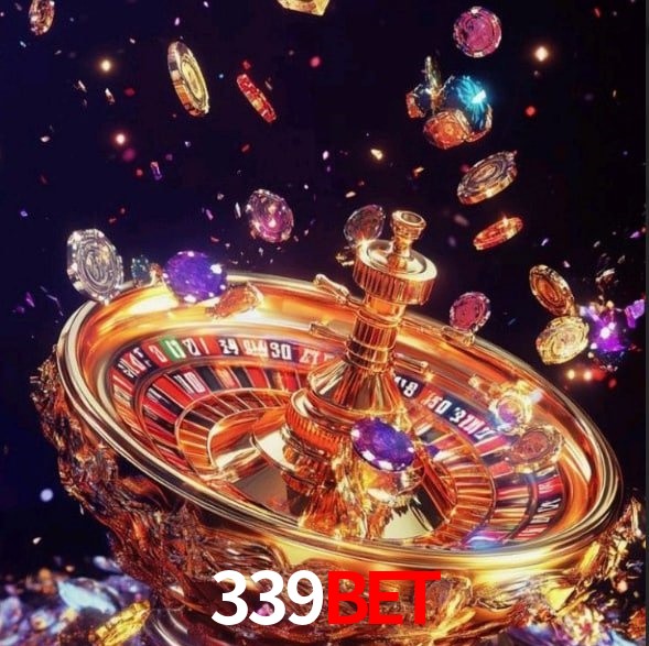 Promoção Relâmpago 339bet