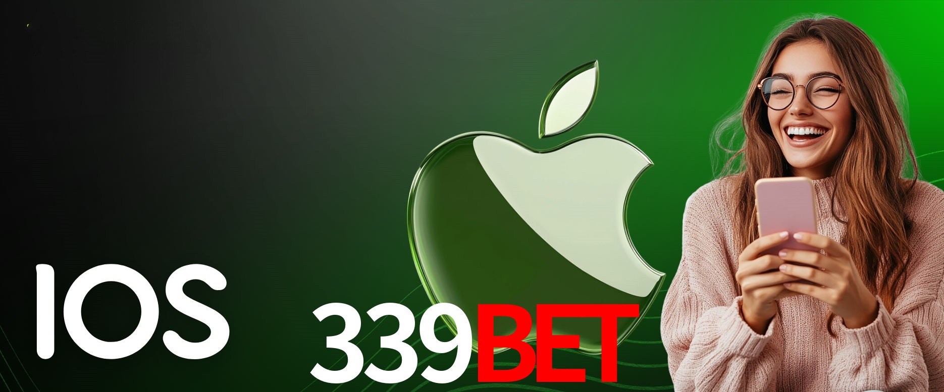 Quick Registration 339bet