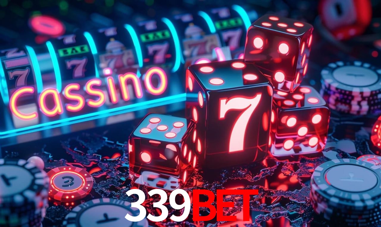 Tennis Betting 339bet