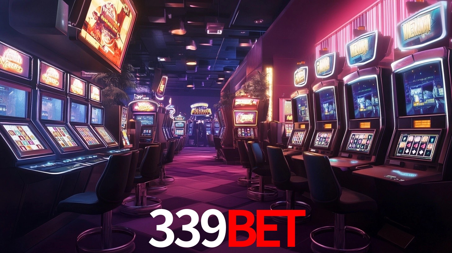 339bet login